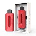 Lookah ZERO Cartridge Battery