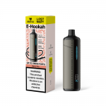 Urban Tale x Lost Mary E-Hookah DTL Disposable 6mg (Display Box of 5) (Master Case of 100)