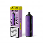 Urban Tale x Lost Mary E-Hookah DTL Disposable 6mg (Display Box of 5) (Master Case of 100)