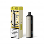 Urban Tale x Lost Mary E-Hookah DTL Disposable 6mg (Display Box of 5) (Master Case of 100)