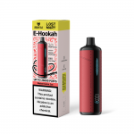 Urban Tale x Lost Mary E-Hookah DTL Disposable 6mg (Display Box of 5) (Master Case of 100)