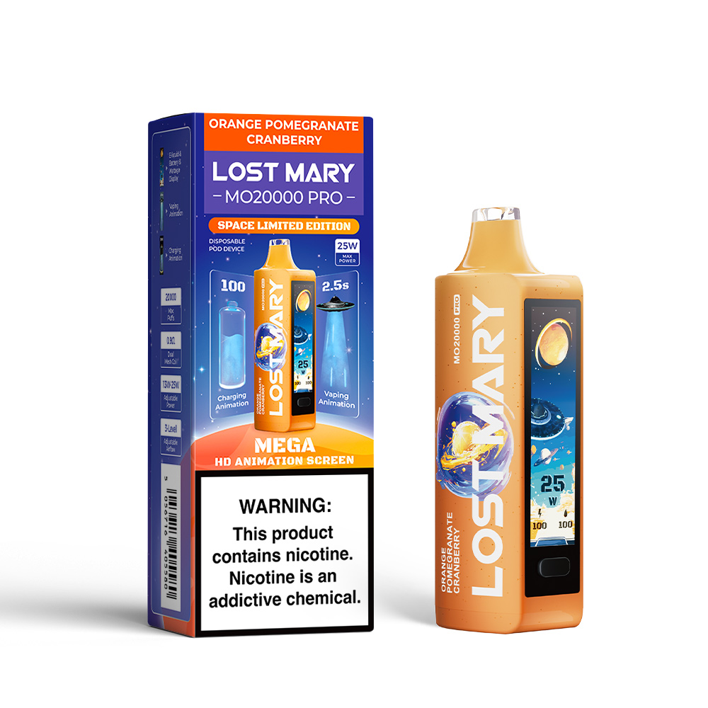 Elfbar Pods In Lost Mary Lost Mary Luxury Tobacco Flavor Elf Bar Elfa Pro  Vs Lost