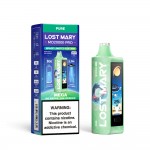 Lost Mary MO20000 PRO Disposable (Display Box of 5) (Master Case of 200)