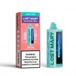 Lost Mary MO20000 PRO Disposable (Display Box of 5) (Master Case of 200)
