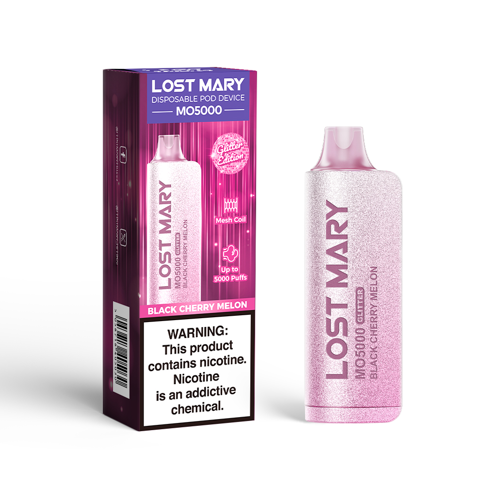 Vapes Lost Mary Lost Mary Ultrasonic 35K Disposable Vape USB-Type C  Charging Lost Mary Disposable Pod Device | Disposable Vapes - Vapour Vape  Lost Mary Mo5000 Disposable Pod Device Price