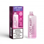 Lost Mary MO5000 Disposable  (Master Case of 200)