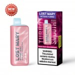Lost Mary MT15000 Turbo Disposable 5% ***NEW FLAVORS***