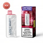 Lost Mary MT15000 Turbo Disposable 5% ***NEW FLAVORS***