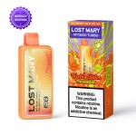 Lost Mary MT15000 Turbo Disposable 5% (Display Box of 5) (Master Case of 200)