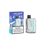 Lost Mary OS5000 Disposable LUSTER EDITION (Master Case of 200)