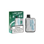 Lost Mary OS5000 Disposable LUSTER EDITION (Master Case of 200)