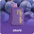 Grape