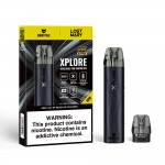 Urban Tale x Lost Mary Xplore Pod Kit