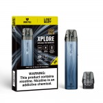 Urban Tale x Lost Mary Xplore Pod Kit