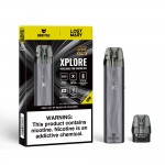 Urban Tale x Lost Mary Xplore Pod Kit