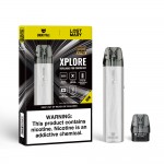 Urban Tale x Lost Mary Xplore Pod Kit