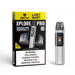 Urban Tale x Lost Mary Xplore PRO Pod Kit