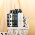 Lost Vape Centaurus E40 Max Pod Kit