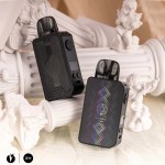 Lost Vape Centaurus E40 Max Pod Kit