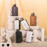 Lost Vape Centaurus E40 Max Pod Kit