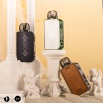 Lost Vape Centaurus E40 Max Pod Kit