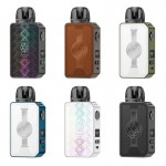 Lost Vape Centaurus E40 Max Pod Kit