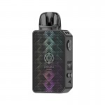 Lost Vape Centaurus E40 Max Pod Kit