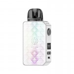 Lost Vape Centaurus E40 Max Pod Kit