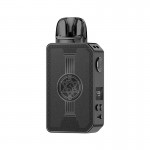 Lost Vape Centaurus E40 Max Pod Kit