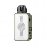 Lost Vape Centaurus E40 Max Pod Kit