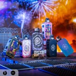 Lost Vape Centaurus E40 Pod Kit