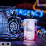 Lost Vape Centaurus E40 Pod Kit