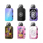 Lost Vape Centaurus E40 Pod Kit