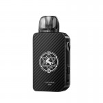 Lost Vape Centaurus E40 Pod Kit