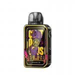 Lost Vape Centaurus E40 Pod Kit