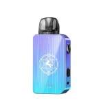 Lost Vape Centaurus E40 Pod Kit