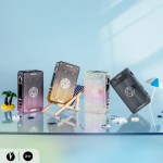 Lost Vape Centaurus N200 Box Mod