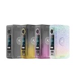 Lost Vape Centaurus N200 Box Mod