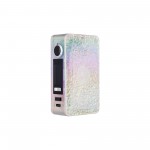 Lost Vape Centaurus N200 Box Mod