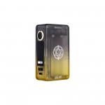 Lost Vape Centaurus N200 Box Mod