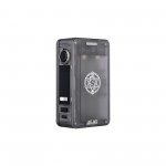 Lost Vape Centaurus N200 Box Mod