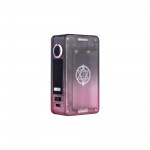 Lost Vape Centaurus N200 Box Mod