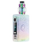 Lost Vape Centaurus N200 Kit w/ Centaurus Sub Ohm Tank