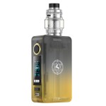 Lost Vape Centaurus N200 Kit w/ Centaurus Sub Ohm Tank