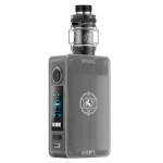 Lost Vape Centaurus N200 Kit w/ Centaurus Sub Ohm Tank