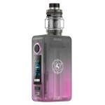 Lost Vape Centaurus N200 Kit w/ Centaurus Sub Ohm Tank