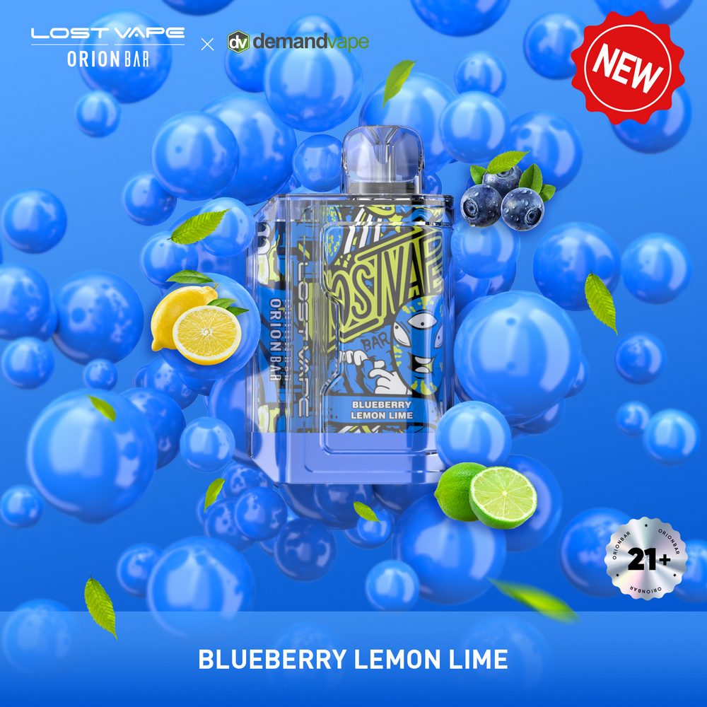 Orion Bar 7500 Flavors List Hottest-Selling Orion Bar Flavors - The Best Orion  Bar 7500 Flavors For Sale Australia