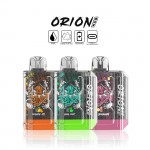 Orion Bar 7500 Disposable 5% (Display Box of 10) (Master Case of 200)
