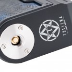 Lost Vape Thelema DNA 250C Mod