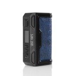 Lost Vape Thelema DNA 250C Mod